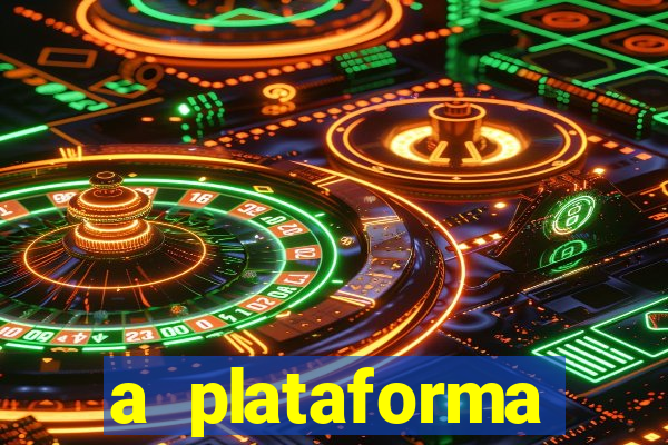 a plataforma beijo.bet é confiável